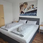 My N 35/1 Villingen-Schwenningen
