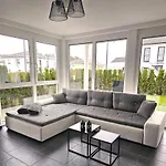 My N 35/1 Villingen-Schwenningen