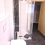 My N 35/1 Appartement *