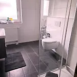 Appartement My N 35/1 Villingen-Schwenningen