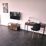 Appartement My N 35/1 Villingen-Schwenningen