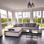 Appartement My N 35/1 Villingen-Schwenningen