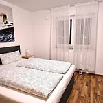 Appartement My N 35/1
