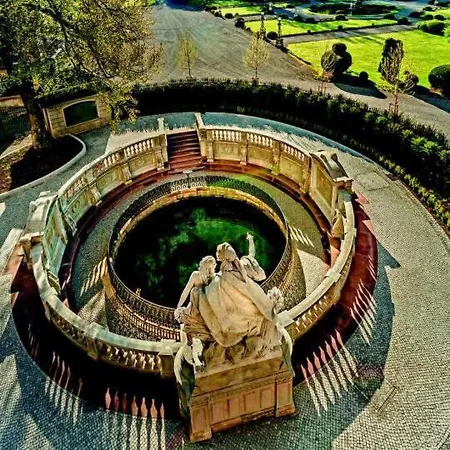 My N 35/1 公寓 菲林根-施文宁根