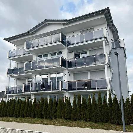 My N 35/1 * 菲林根-施文宁根