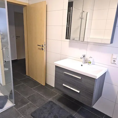 My N 35/1 * 菲林根-施文宁根