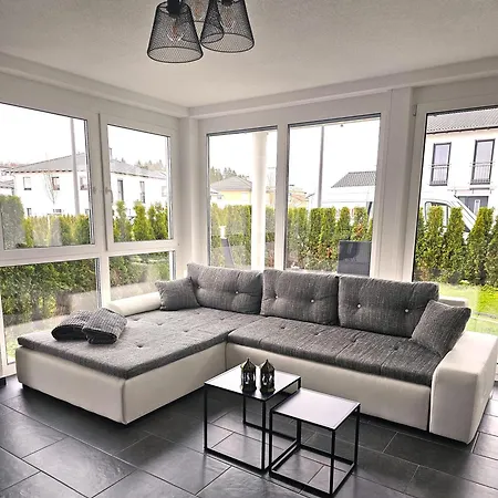 My N 35/1 菲林根-施文宁根