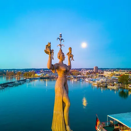 My N 35/1 菲林根-施文宁根