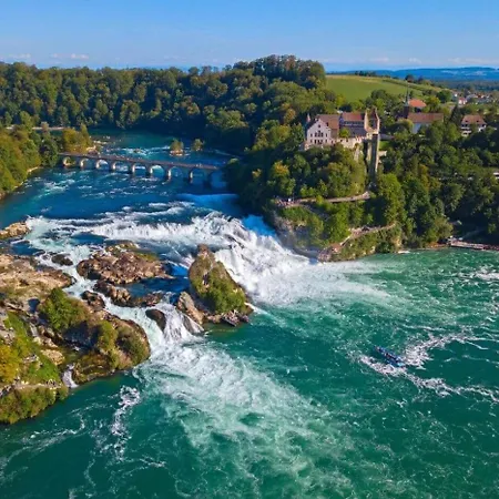 My N 35/1 * 菲林根-施文宁根