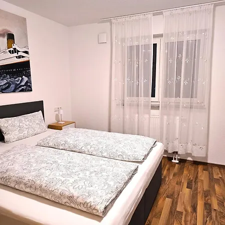 Apartment My N 35/1
