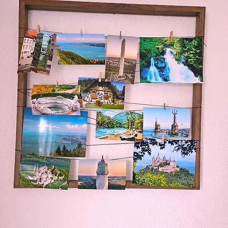 My N 35/1 菲林根-施文宁根