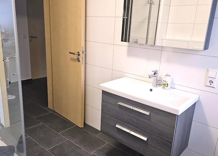 My N 35/1 * Villingen-Schwenningen